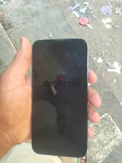 آبل - آيفون 13 برو ماكس