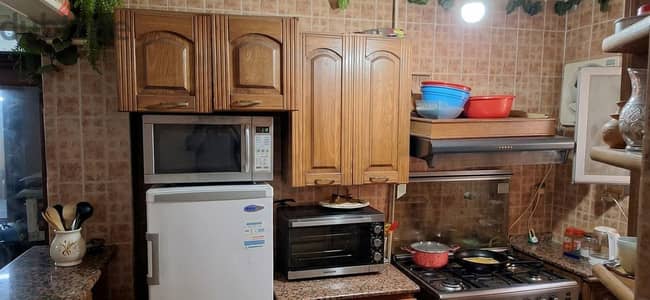 مطبخ خشب للبيع