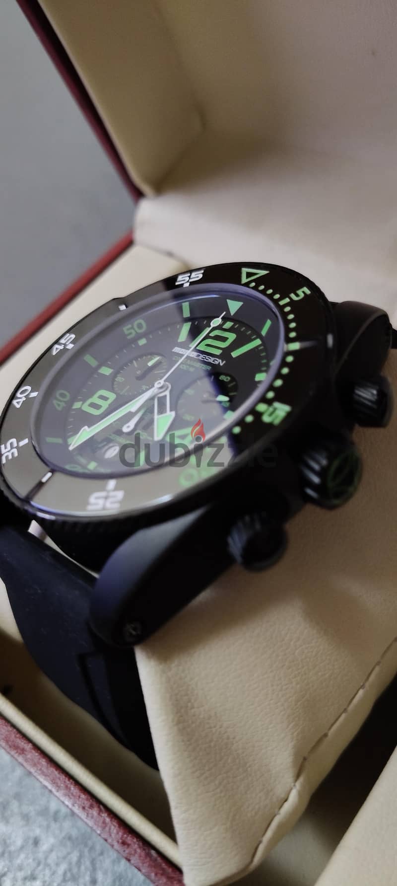 swiss made 1