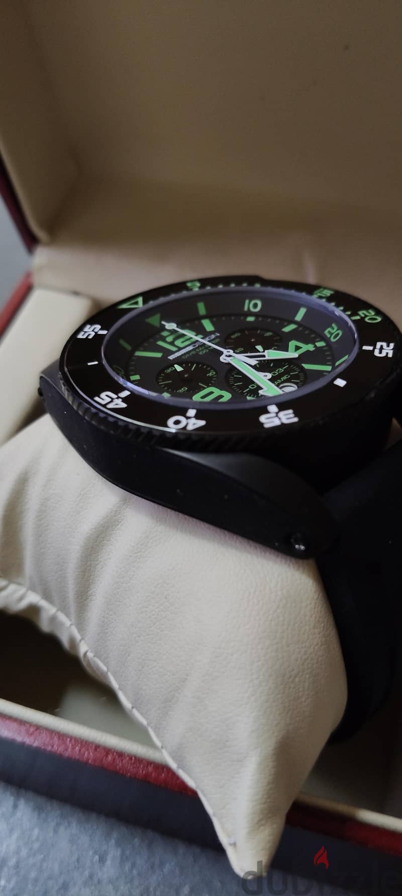 swiss made 2