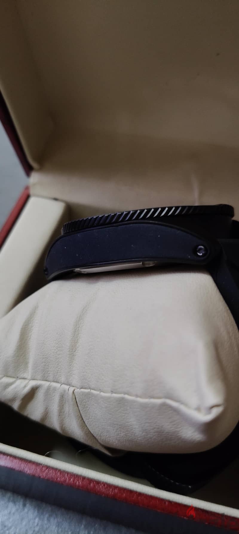 swiss made 7