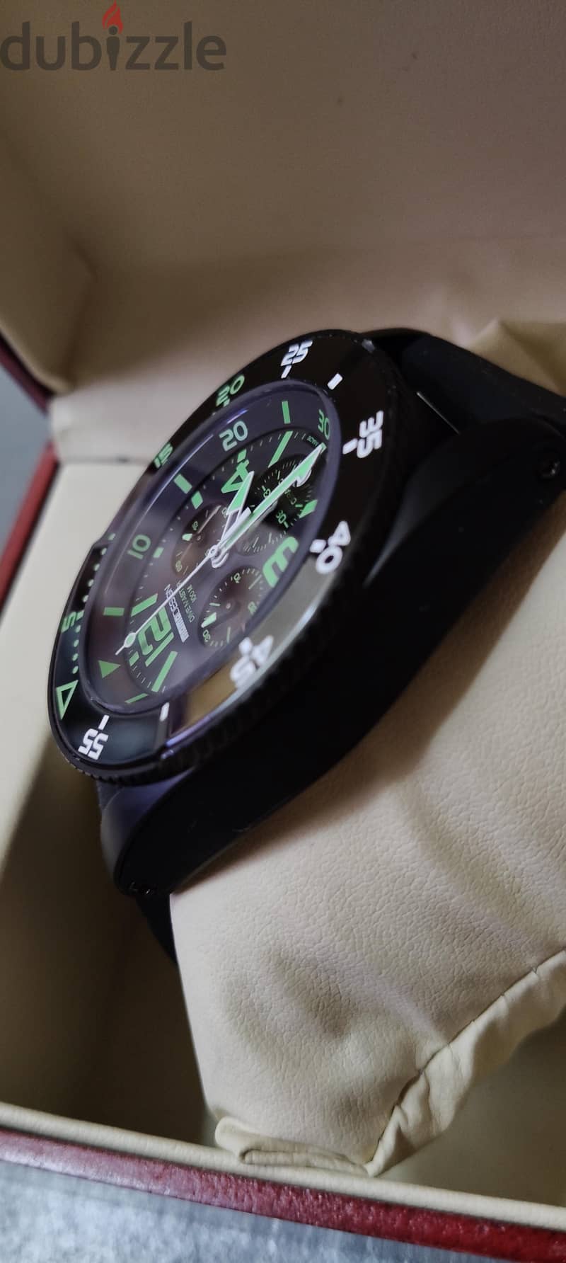 swiss made 12