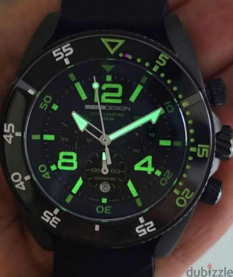 swiss made 15