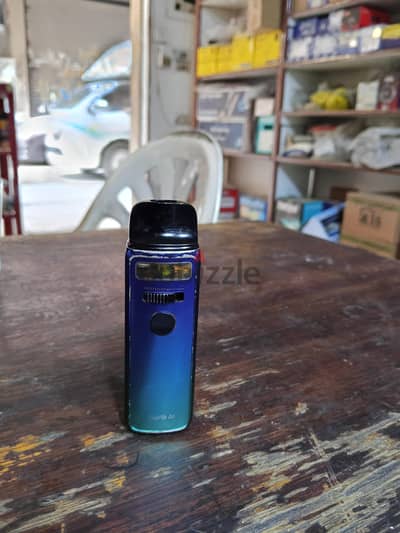 voopoo