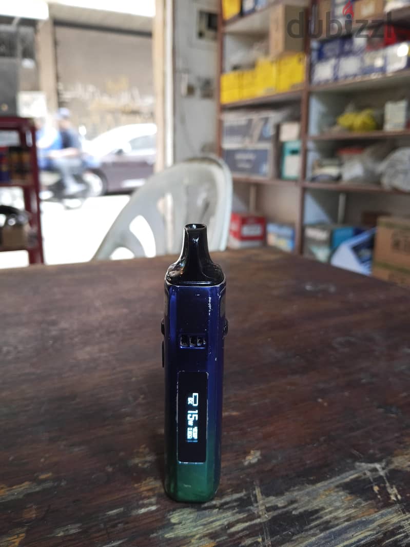 voopoo 1