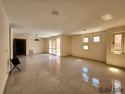 162 sqm Apartment for Rent in Al Rehab 1