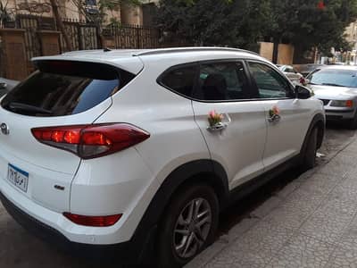 ‏Hyundai Tosan للإيجار اليوم
