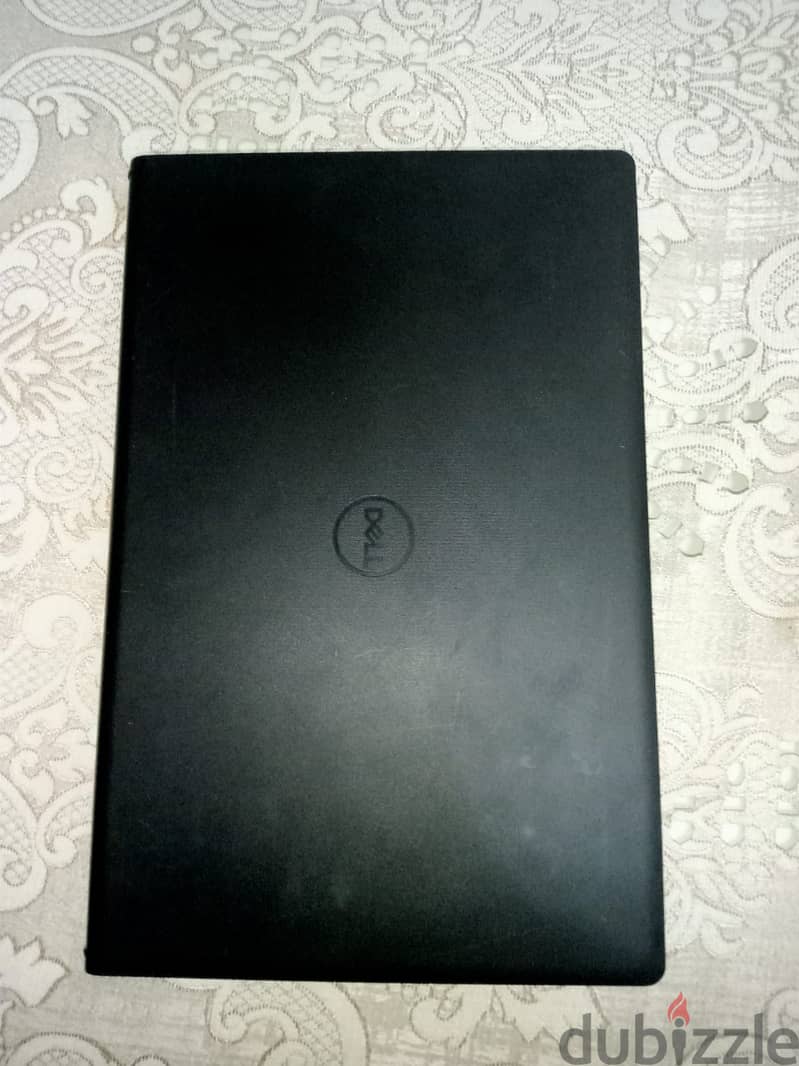 Dell Vostro 3510 1