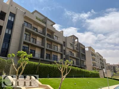أقل من سعر السوق سكاي لوفت للبيع فيفث سكوير المراسم مون ريزيدنس التجمع الخامسFifth Square - Al Marasem
