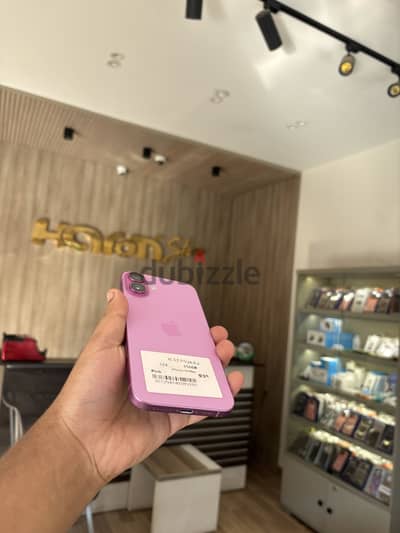 Apple - iPhone 16 Plus
