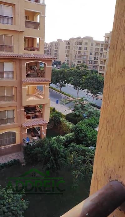 A great opportunity to live in one of the finest and best areas of my city, within the distinguished B1 area, with an area of ​​100 m in a quiet and u