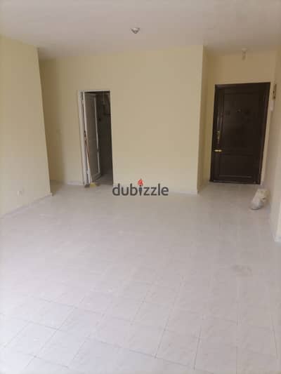 Apartment for rent Law 120m Rehab One Phase Four