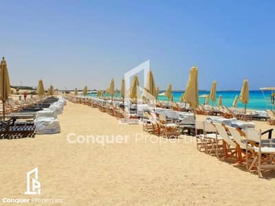 Twin House For Sale At Verona Marassi Fully Finished