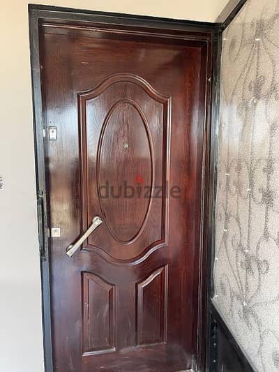 فرصة مميزة للسكن أو الاستثمار في قلب الإسماعيلية