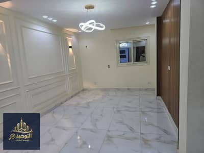3-Bedroom Apartment for Sale in Abu El Mahasen El Shazly Street, Agouza | Super Lux | Registered