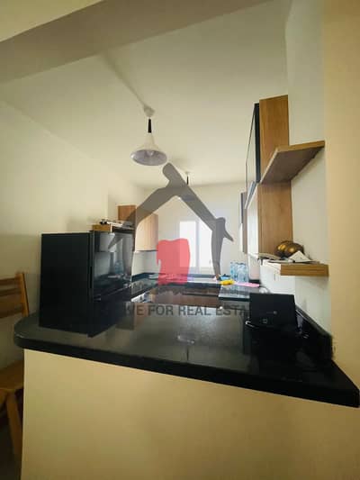 For Rent apartment130sqm in Kayan Fully Furnished
