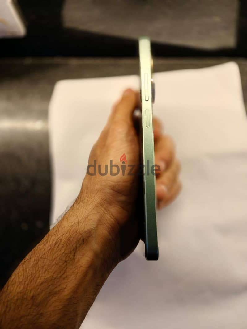 ريلمى سى 67 1