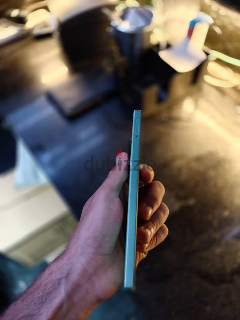 ريلمى سى 67 4