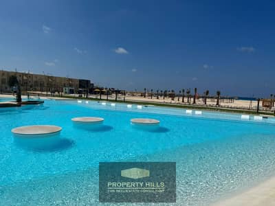 Shallie for sale at Marina Panorama View in the North Coast salt next to Mountain View