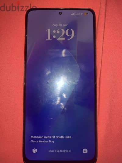 Xiaomi Redmi Note 11 Pro