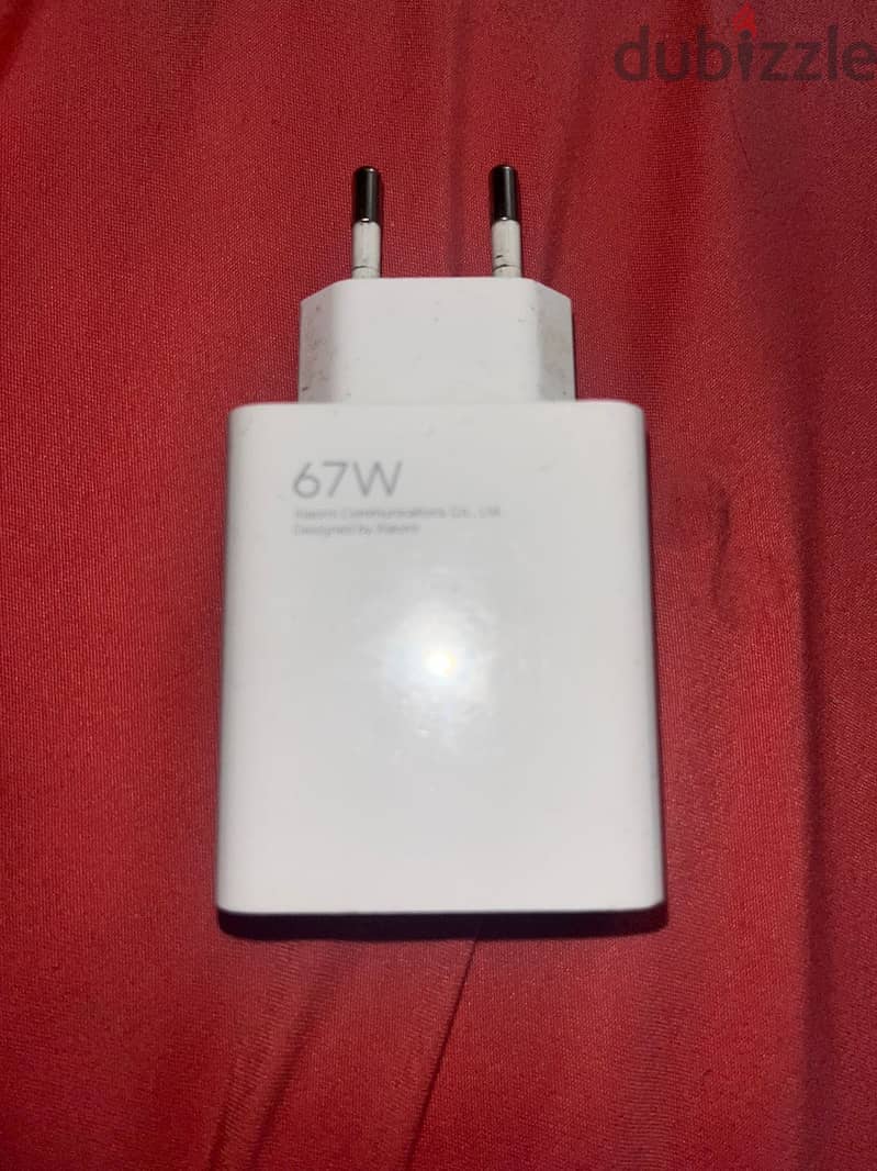 Xiaomi Redmi Note 11 Pro 2