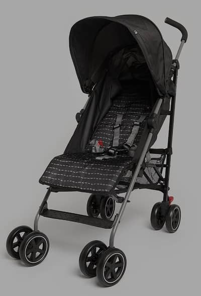 Lightweight Stroller - Excellent condition Lightweight Stroller - Excellent condition
