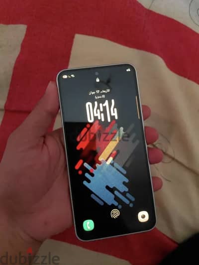 سامسونج A36 5G
