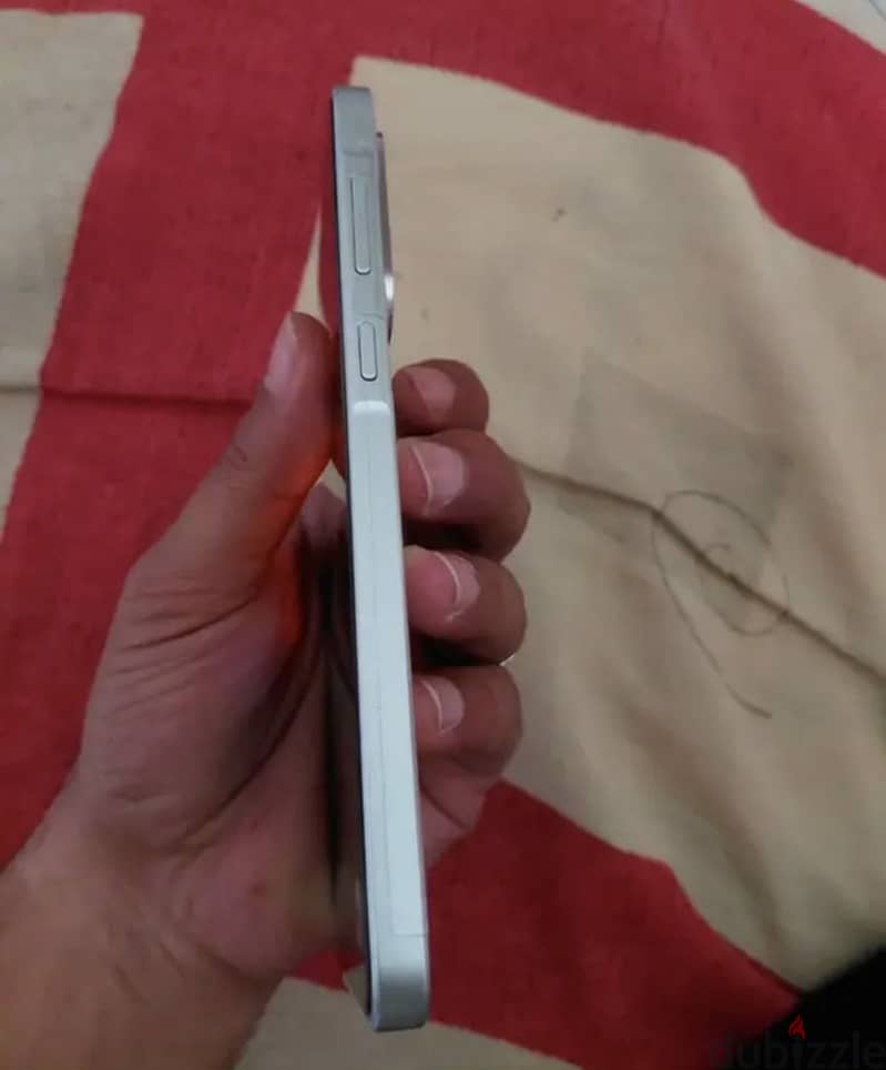 Samsung A36 2