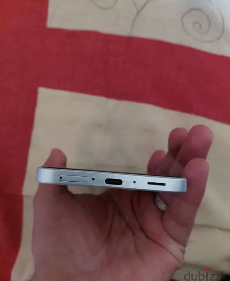 Samsung A36 3