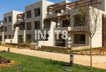 Opportunity| Large Unit Inside one of the North Coast's premier destinations