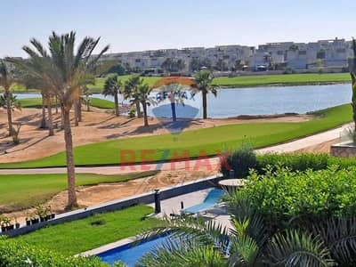 Senior chalet -Fully furnished -Prime location -For Sale  In Hacienda bay - North Coast