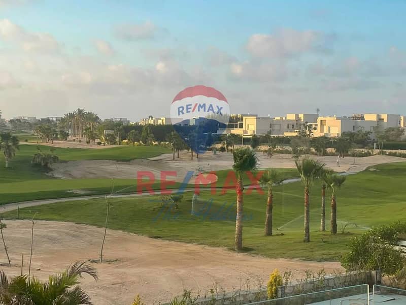 شاليه بـ٣ غرف نوم في هاسيندا باي، صورة ١٢ من ١٣