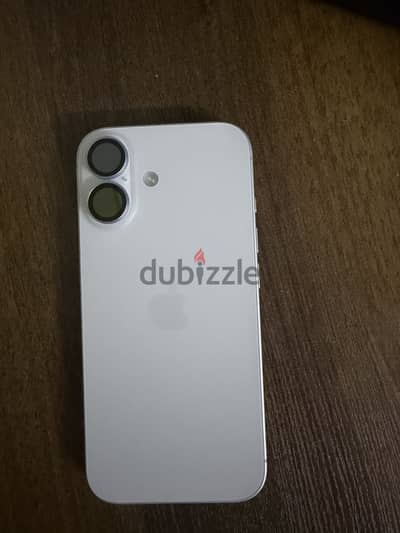 Apple - iPhone 17