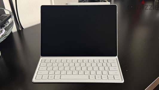 Huawei MatePad tablet paper mate 12