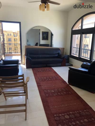شقه للبيع 156متر باقل من سعر السوق في ميفيدا اعمار التجمع الخامس استلام فوري -  mivida - new Cairo  - ready to move