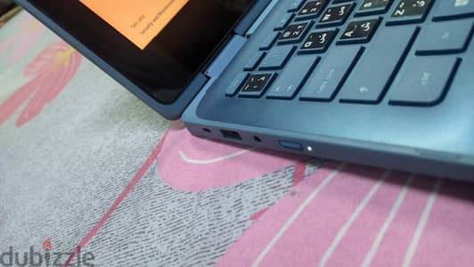 HP ProBook x360 11 G5 EE للبيع
