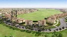 Semi-Finished Apartment for Sale in Madinaty B14 – 2028 Delivery | Prime Location