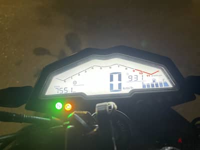 Sym nhx 180