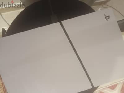 ps5 slim for sell