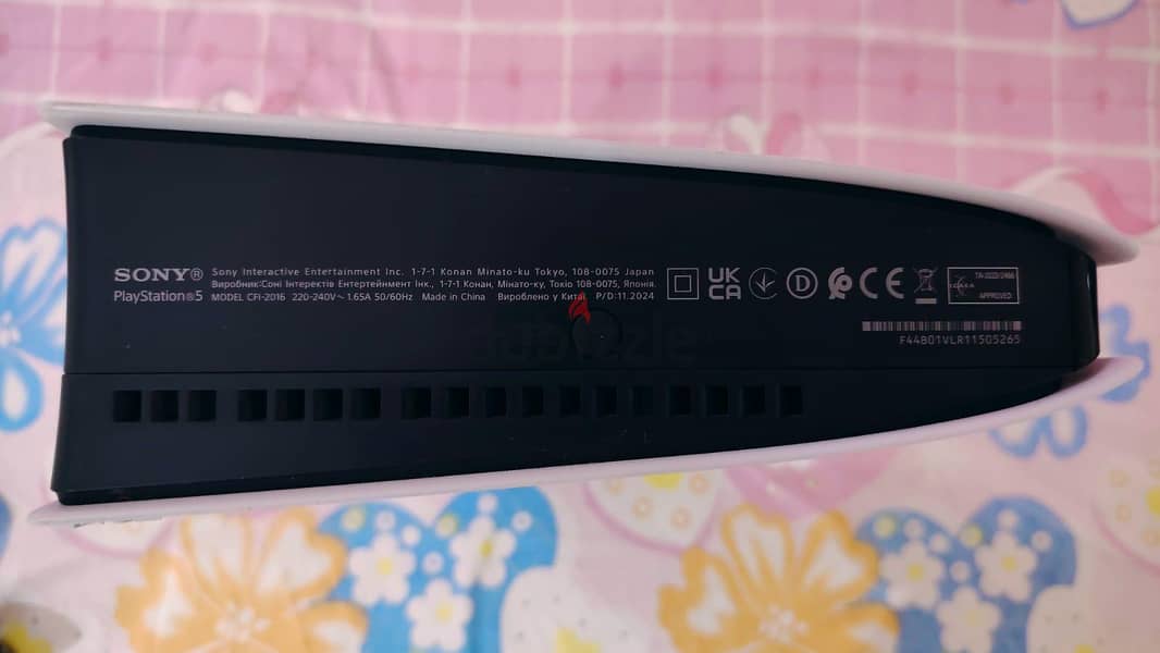 PlayStation 2