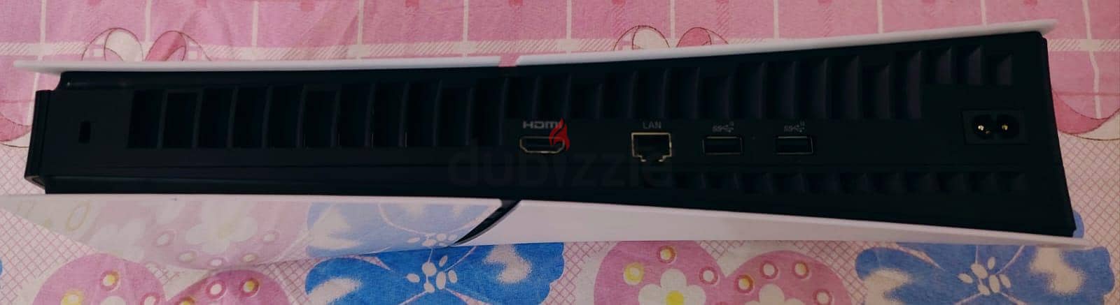 PlayStation 3