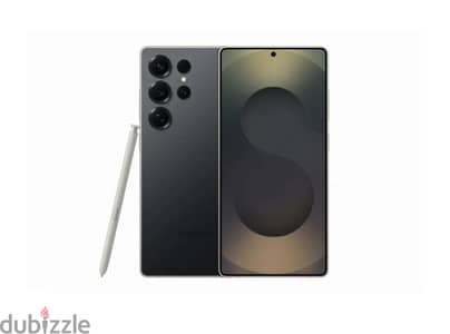Samsung S25 Ultra