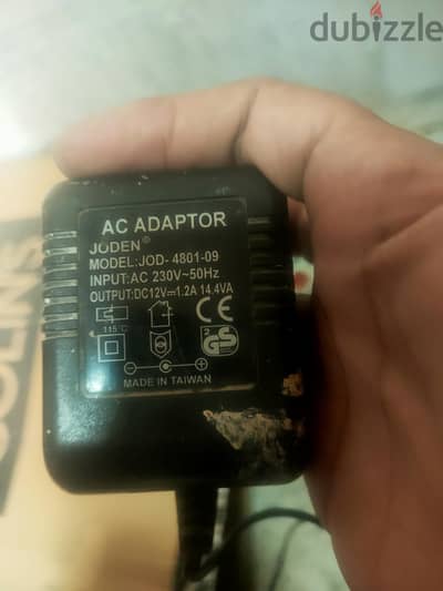 ادبتر   اورج. توانى