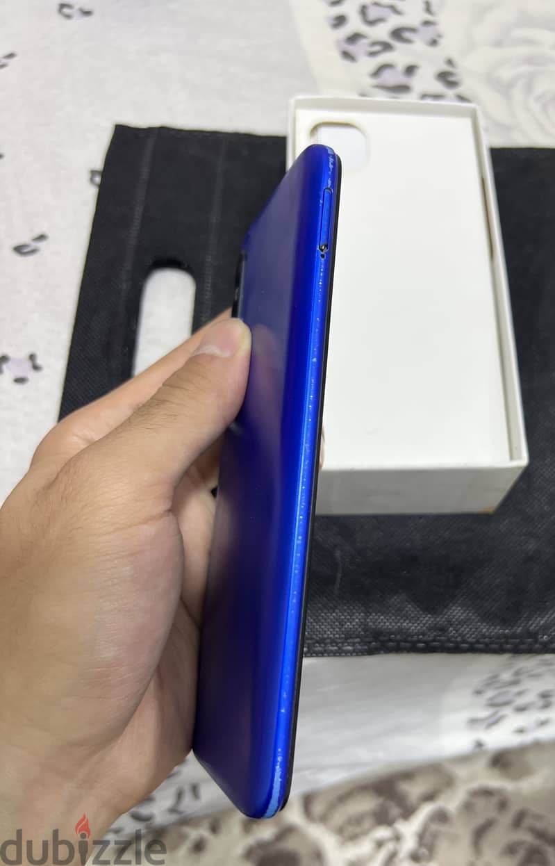 Xiaomi Redmi 9A 2