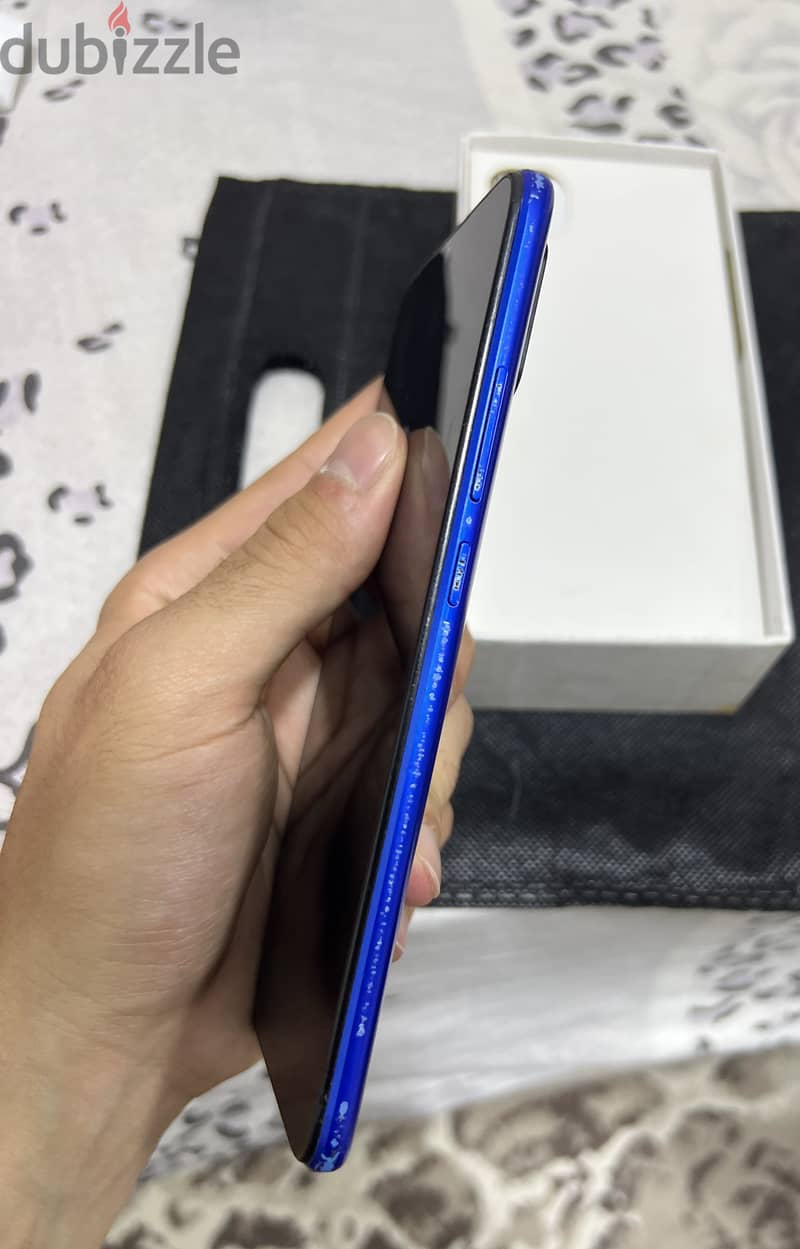 Xiaomi Redmi 9A 4