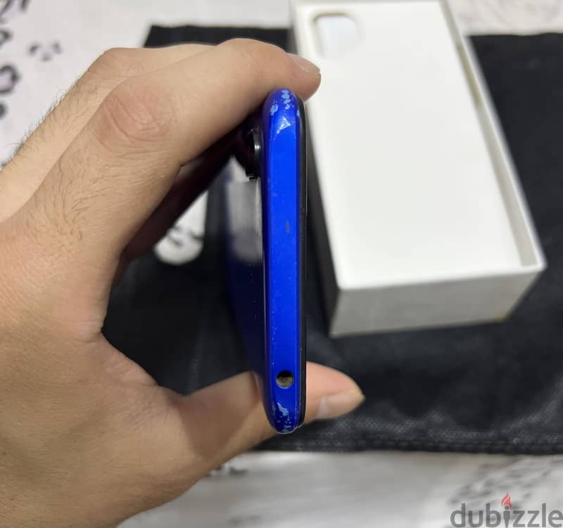 Xiaomi Redmi 9A 5