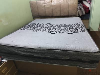 مرتبه سوست شركه بدمون