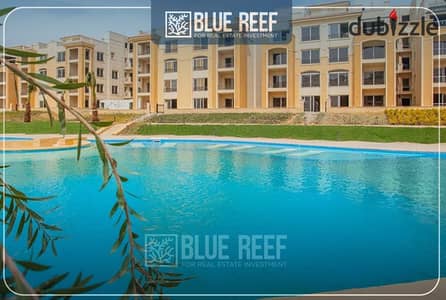 Apartment available ready to move Aston Residence Compound; semi-finished, at a special price. Apartment available ready to move Aston Residence Compound; semi-finished, at a special price.