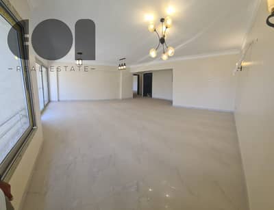 Apartment for Sale in Capital Gardens – Palm Hills | Prime View