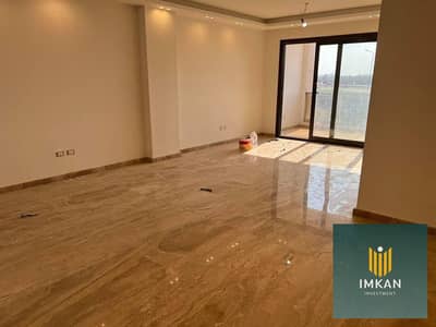 fully finished apartment for sale in aljar sheraton installments over 5 yearss